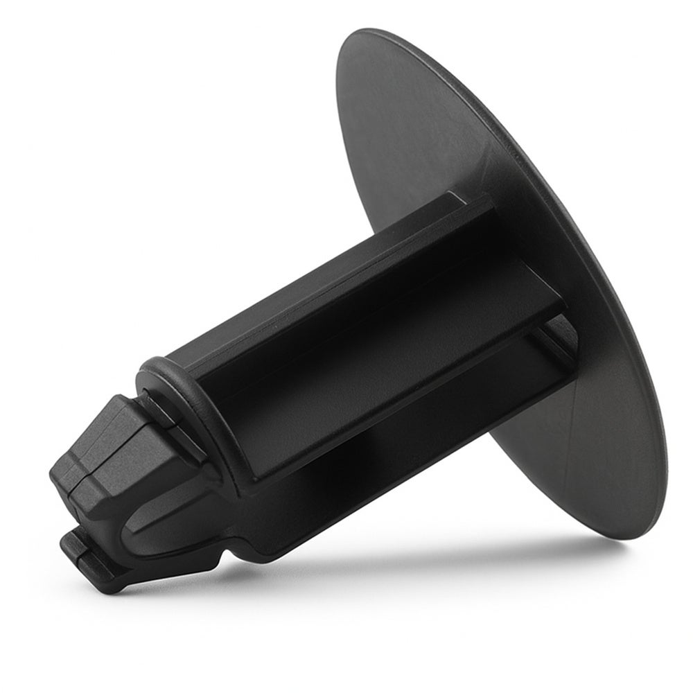 Clips voor Volvo 760, 960, S90, V90 — bild 2 av 3