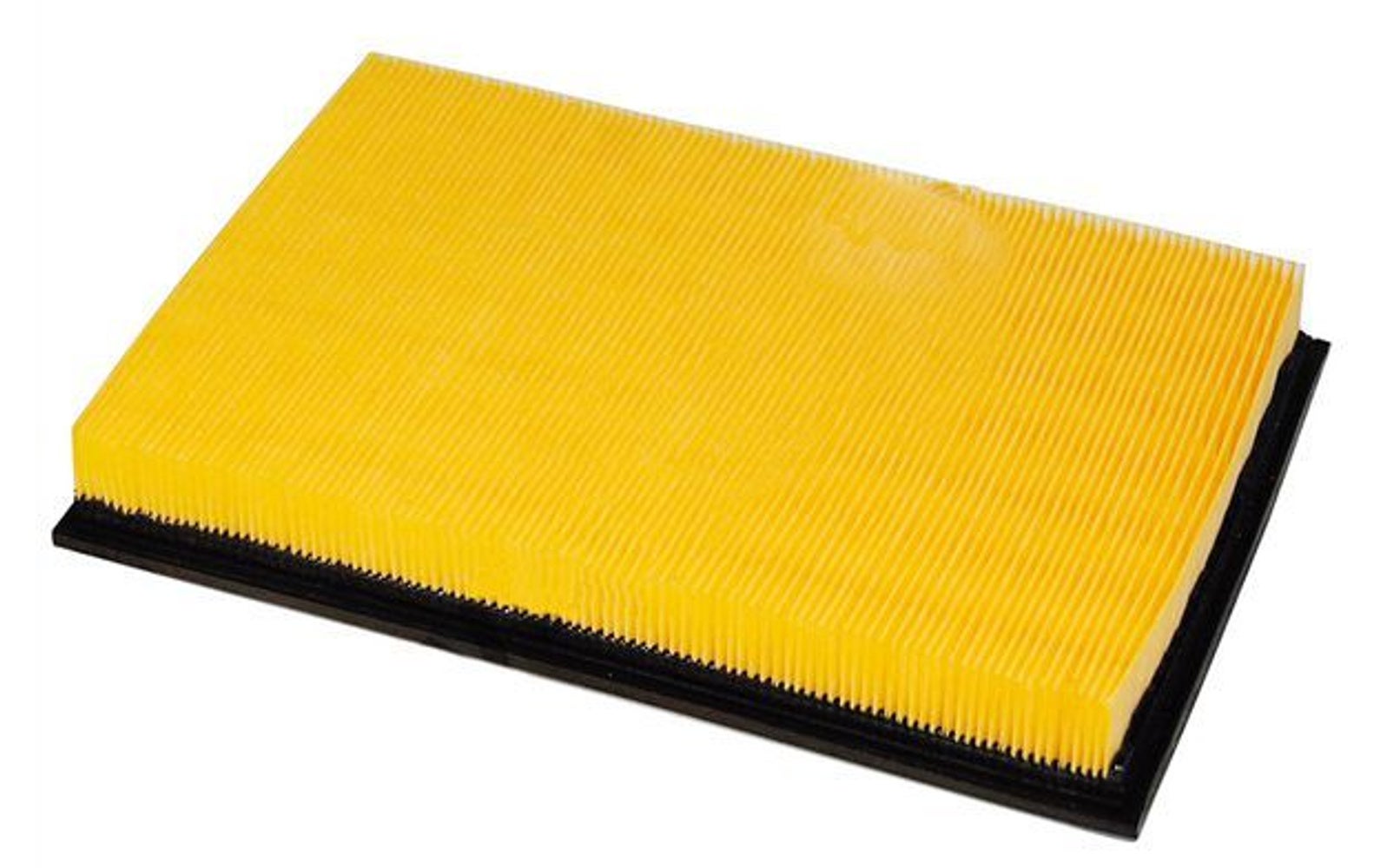 Luchtfilter voor Volvo 1800E, B23E, B19E, B28A