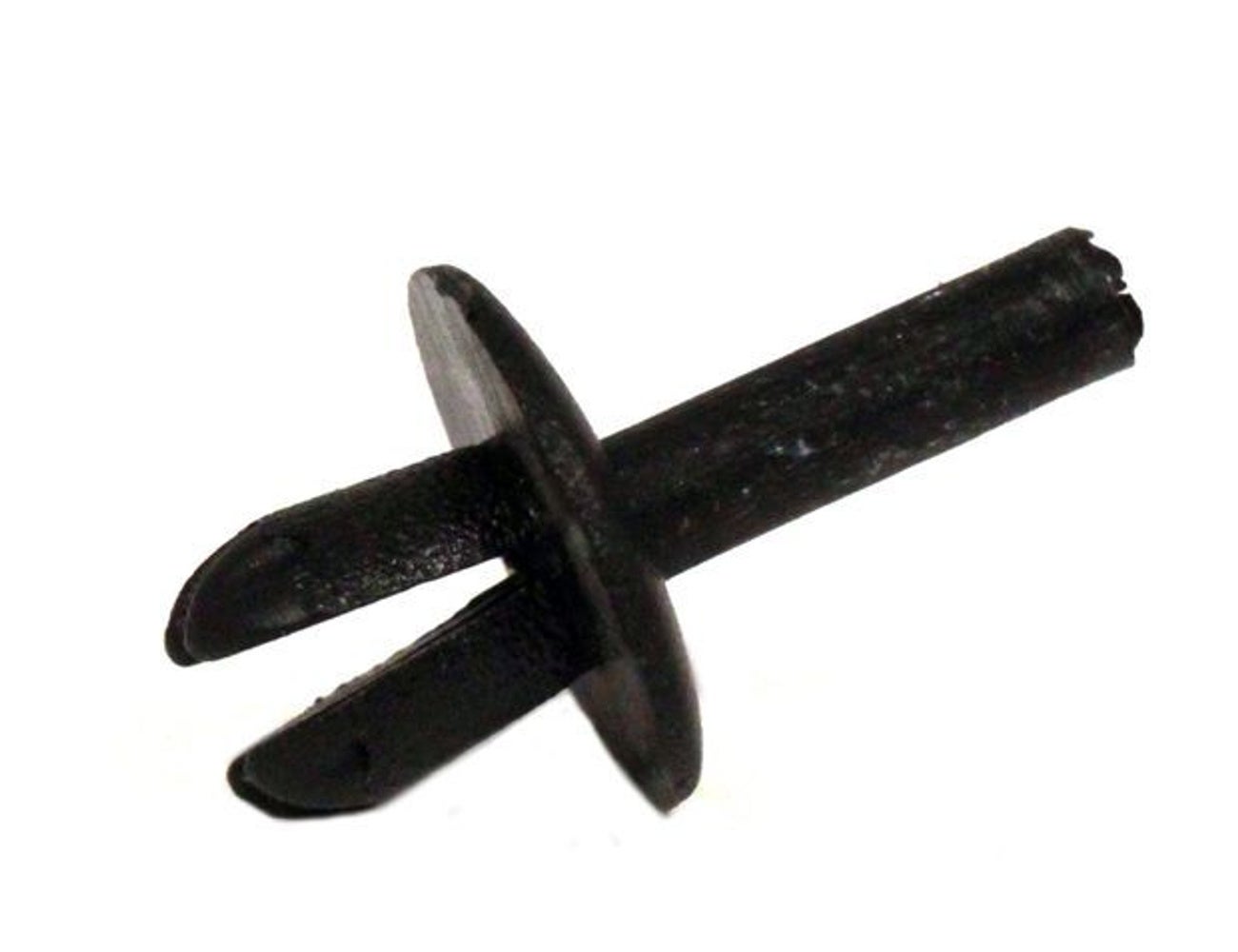 Bevestigingsclips voor grilleframe, deuren, sierlijsten etc. voor Volvo 240, 260, 740, 760
