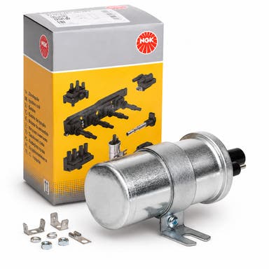Bobine NGK 12V – Universeel
