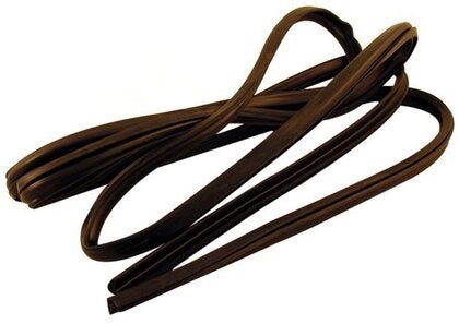 Rubberen afdichting Koffer 142/144/Volvo 164/Volvo 240 -78