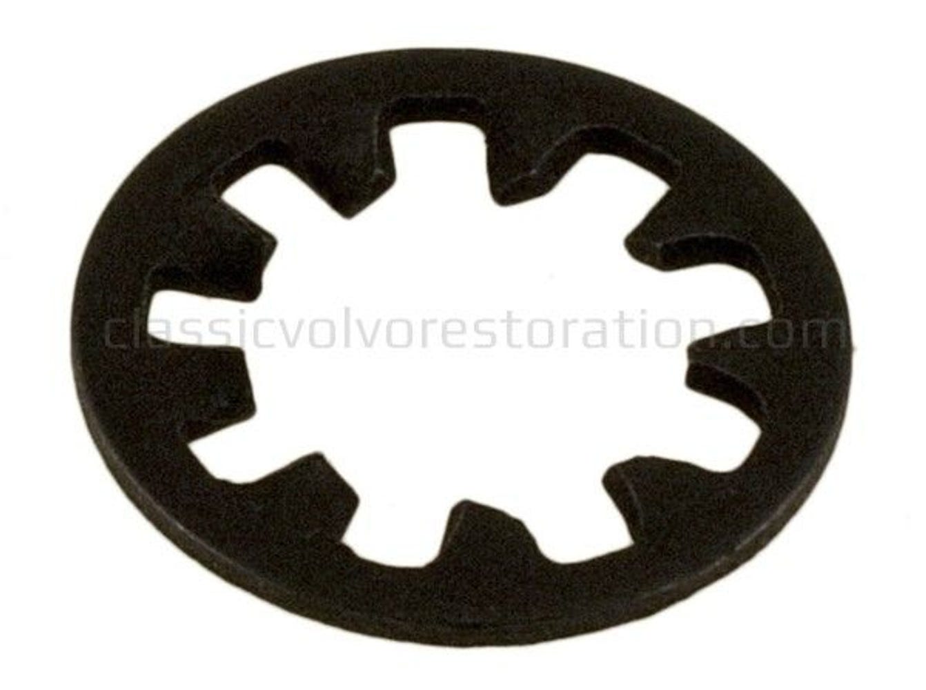 Tandring van 3/8 inch voor Volvo PV444, PV544, Duett, Amazon, Amazon Kombi, 1800 — bild 2 av 2