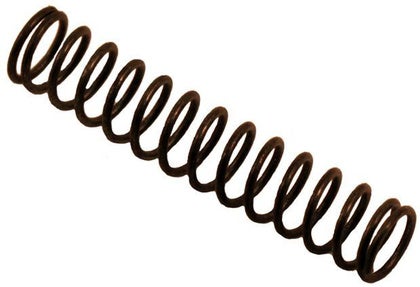 Veer Ventilatieraam Volvo 140/164