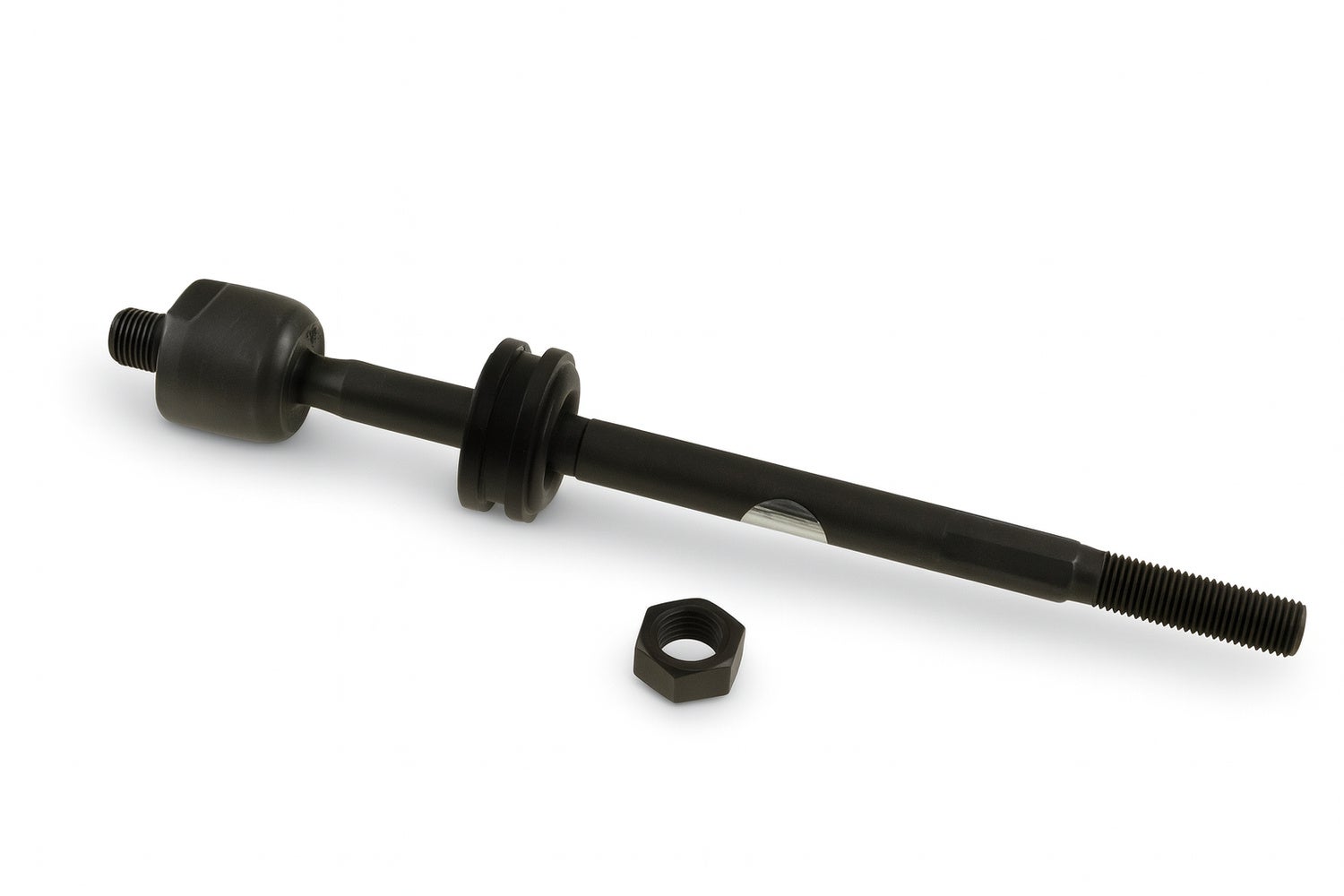 Stuurkogel ZF binnenzijde voor Volvo 240, 260, 262, 1978-93 — bild 2 av 2
