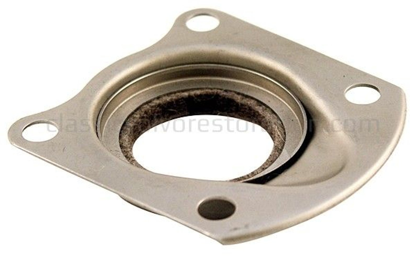 Achterasafdichting voor Volvo PV, Duett, Amazon, 1800