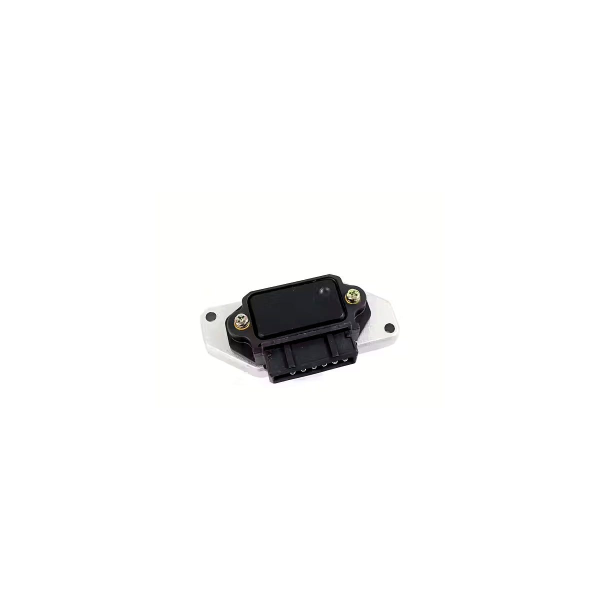 Ontstekingsmodule voor Volvo 240, 740, 760, 780, 940, 960, 760 1985-90 -6 pins — bild 1 av 2