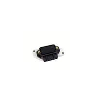 Ontstekingsmodule voor Volvo 240, 740, 760, 780, 940, 960, 760 1985-90 -6 pins — bild 1 av 2