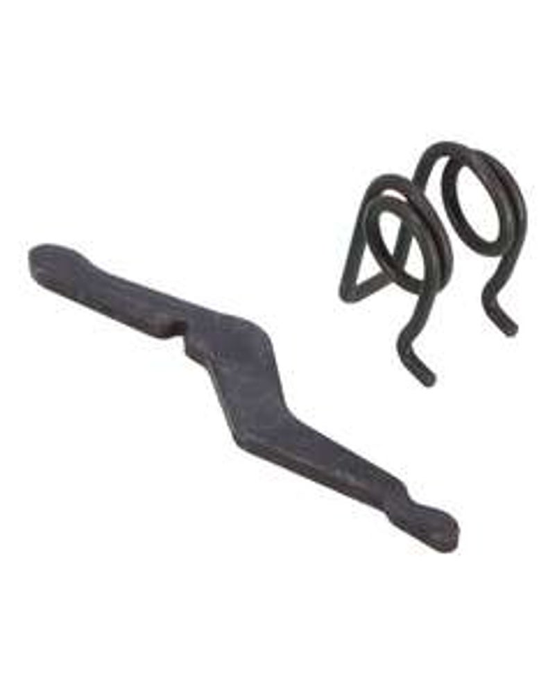 Koppelarmset voor Volvo 740, 760