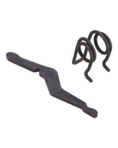 Koppelarmset voor Volvo 740, 760
