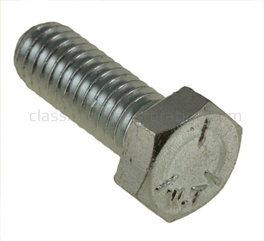 Schroef UNC 5/16-18x7/8" (22 mm) — bild 2 av 2