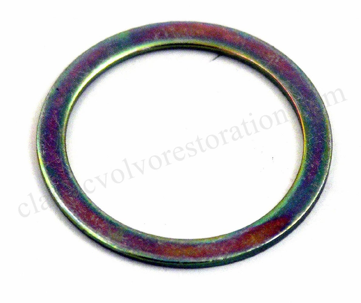 Stuurkolomring voor Volvo Amazon, Amazon Kombi, 1800 — bild 1 av 2
