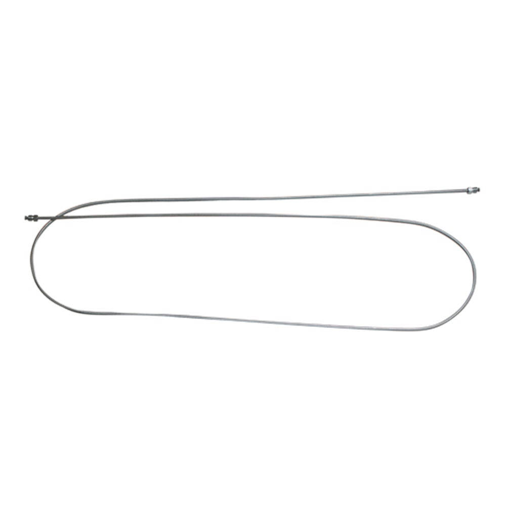 Remleiding PV langsgaand