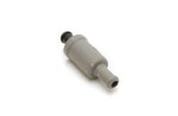 Terugslagklep SWF voor Volvo 140, 164, 240 — bild 1 av 4
