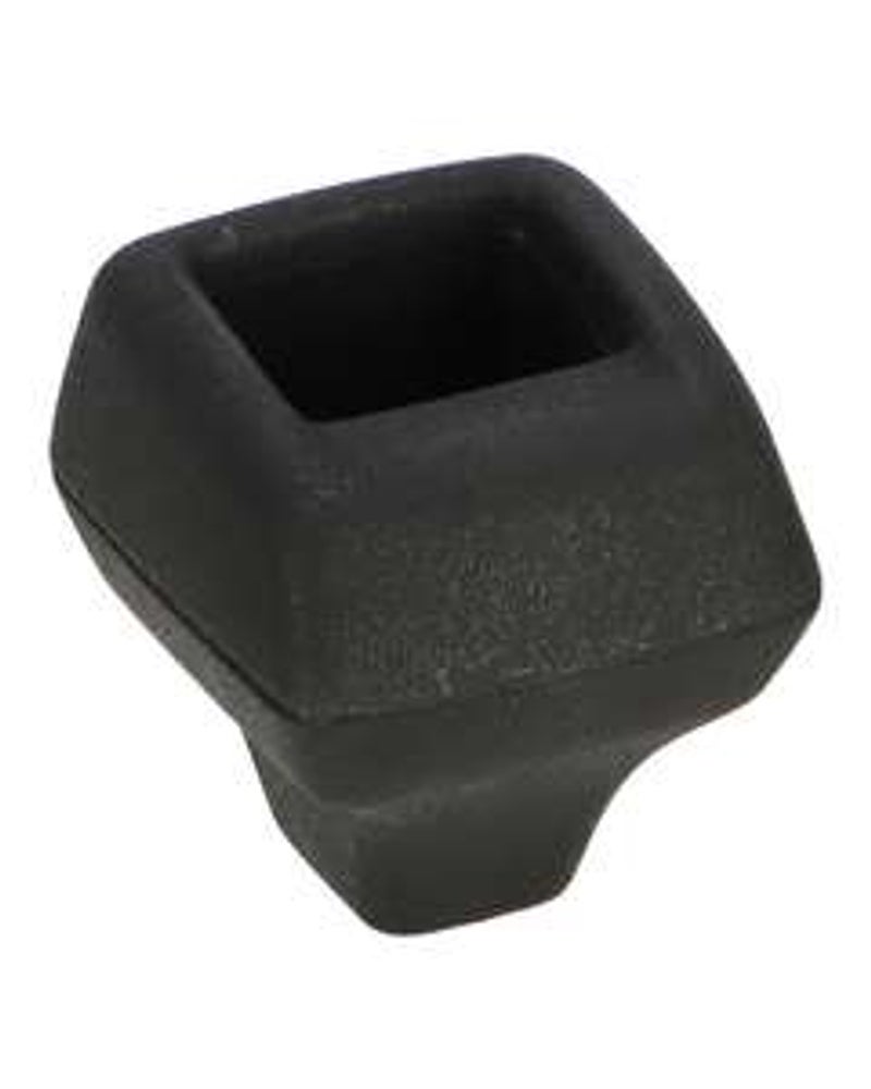 Versnellingspookknop voor Volvo 240, 340, 740, 760, 780