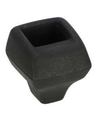 Versnellingspookknop voor Volvo 240, 340, 740, 760, 780