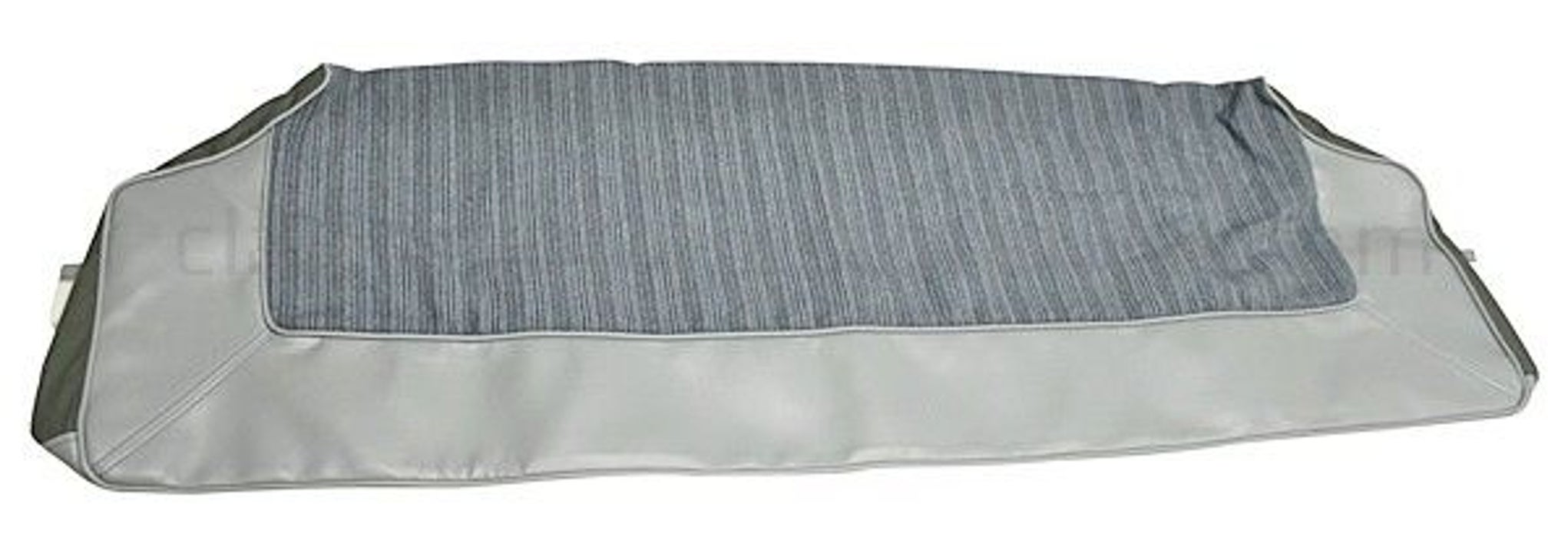 Bekleding achterbank