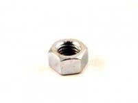 Moer UNC 1/2-13x7/16" (11,2 mm) voor Volvo 140 — bild 1 av 2