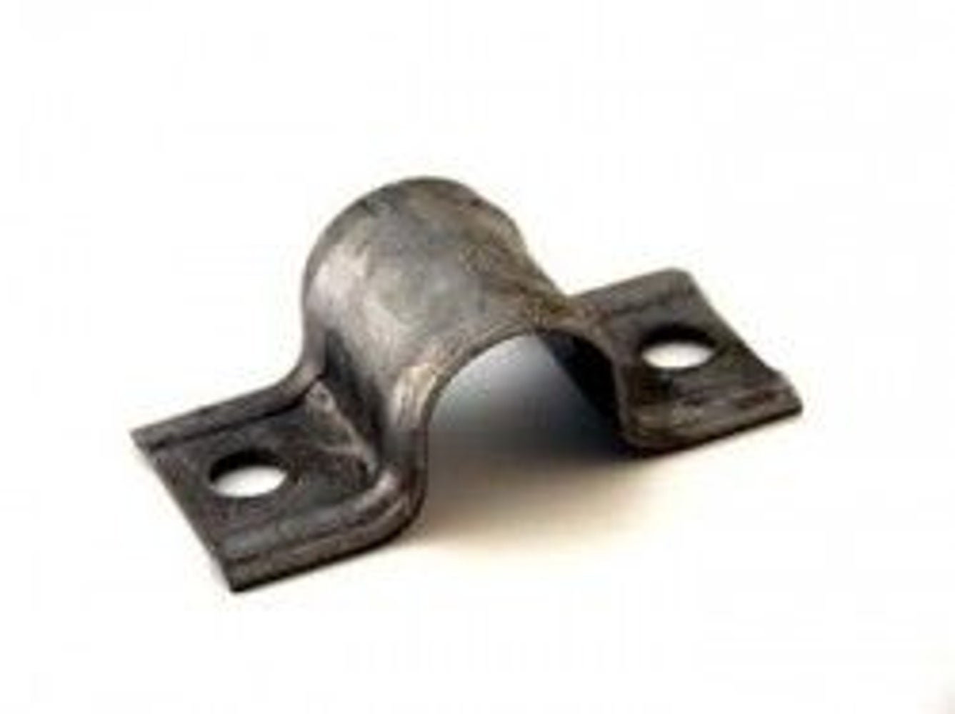 Clips stabilisatorstang