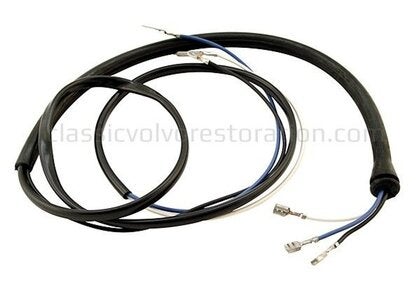 Kabelboom knipperlicht Volvo Amazon 1962-70 RH