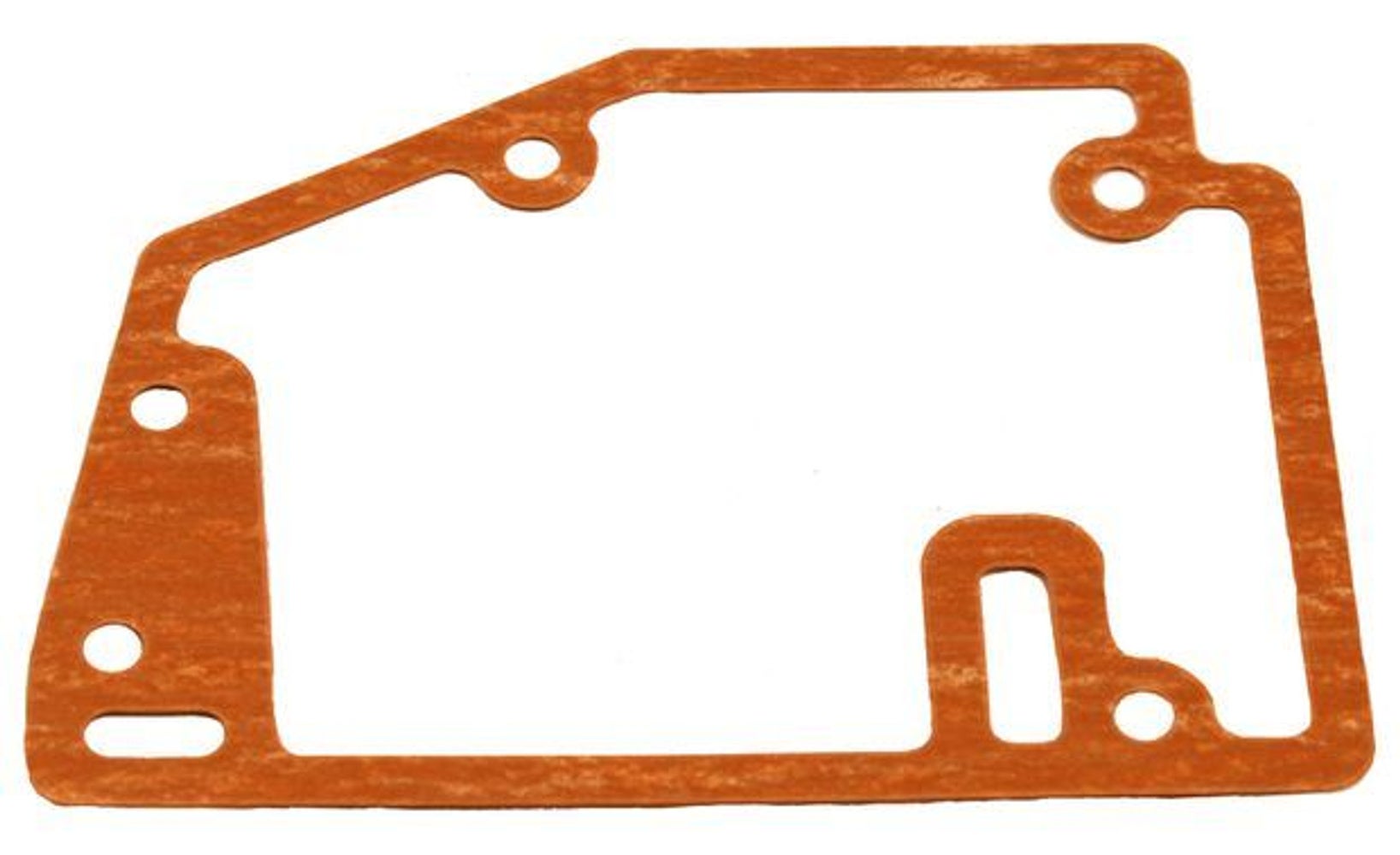 Pakking filter AW70/AW71