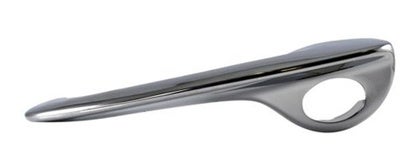 Deurgreep Volvo Amazon buiten LH