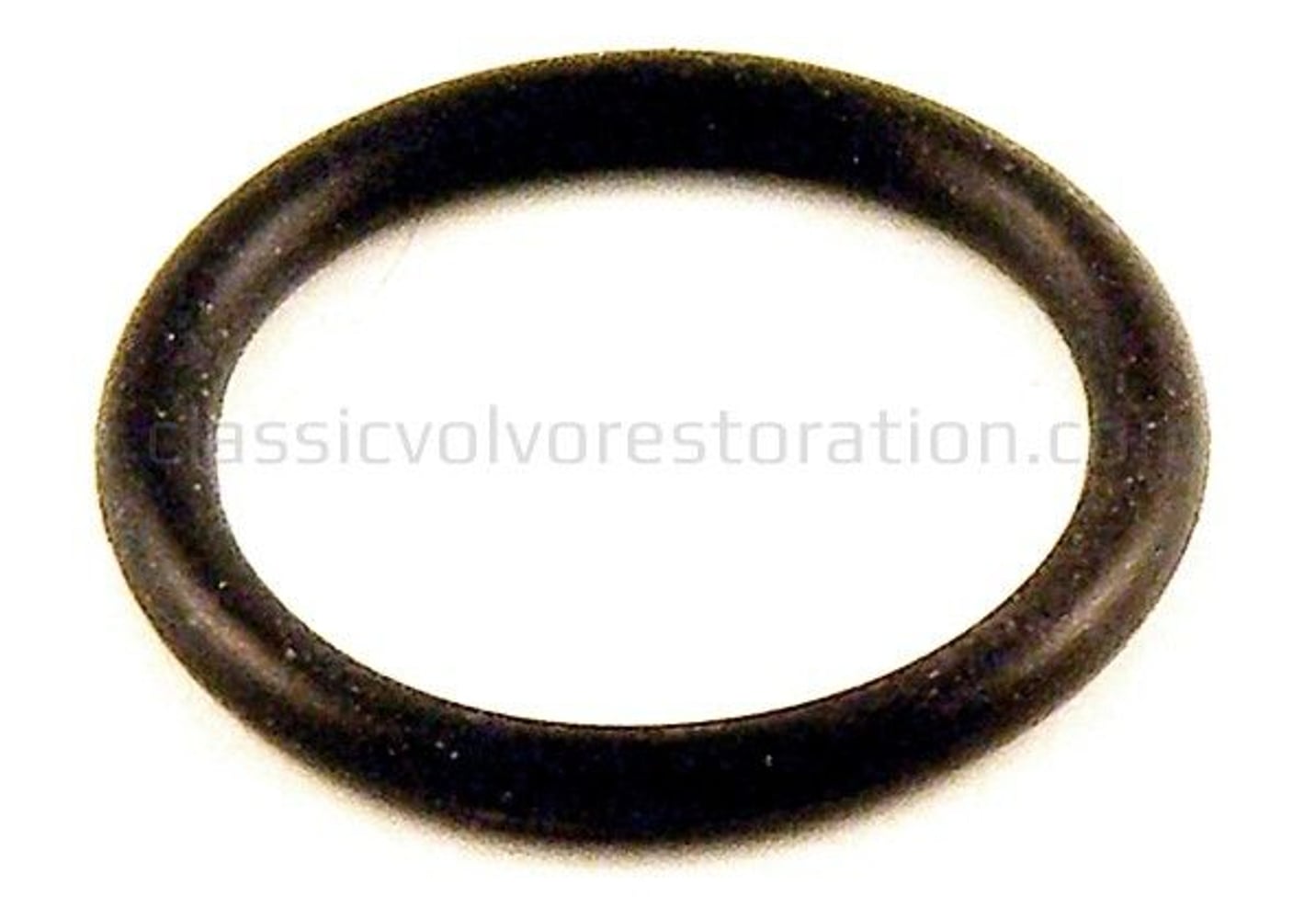 O-ring tandwielkast M40, M41, BW35, OD D-type voor Volvo Amazon, 1800