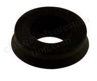 Pakking rembekrachtiger 1-kring