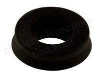 Pakking rembekrachtiger 1-kring