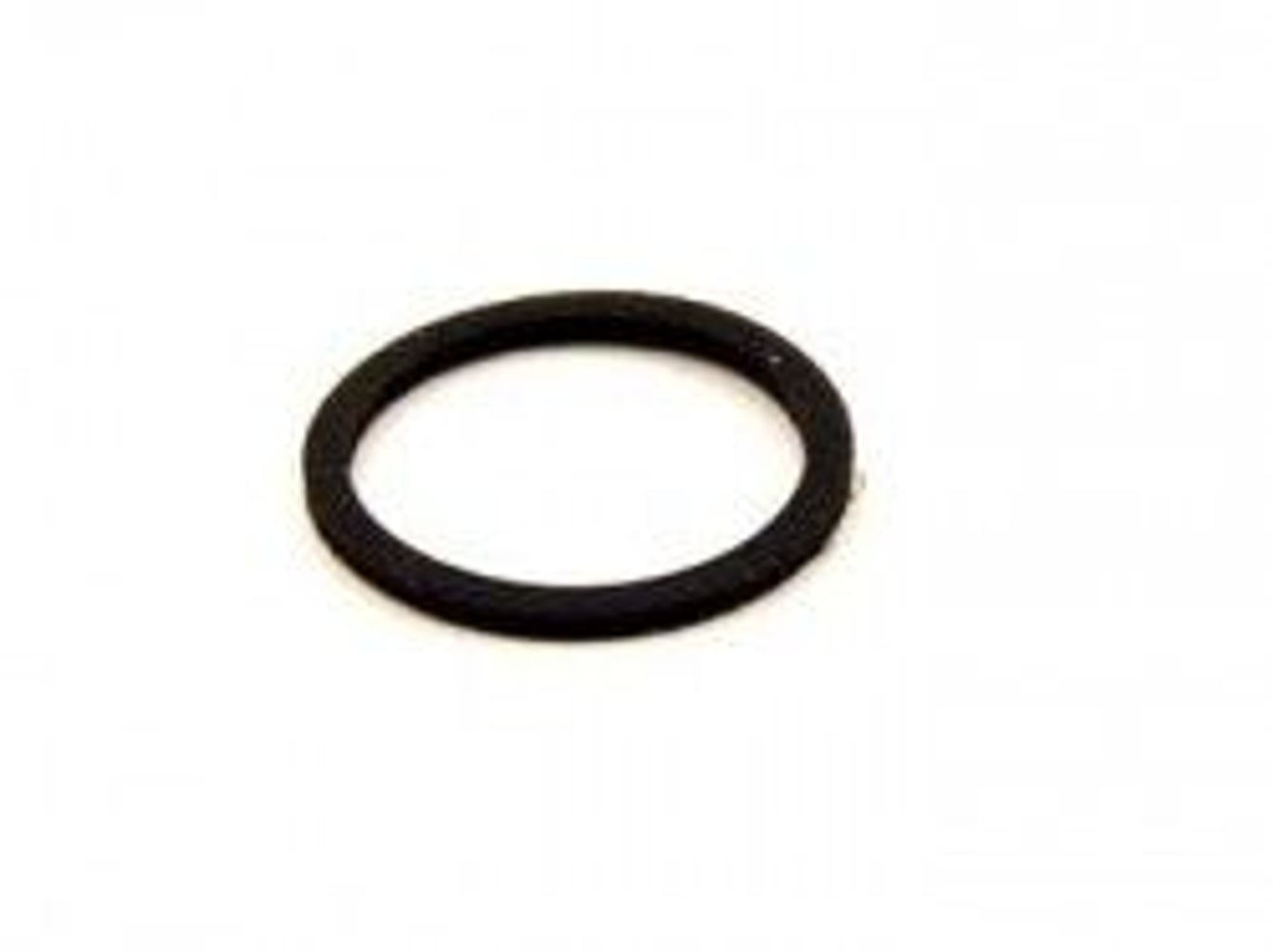 Pakking Slotcilinder voor Volvo PV, Duett, 140 — bild 1 av 2