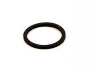 Pakking Slotcilinder voor Volvo PV, Duett, 140 — bild 1 av 2