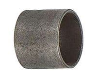 Bus startmotor aandrijving B18/B20