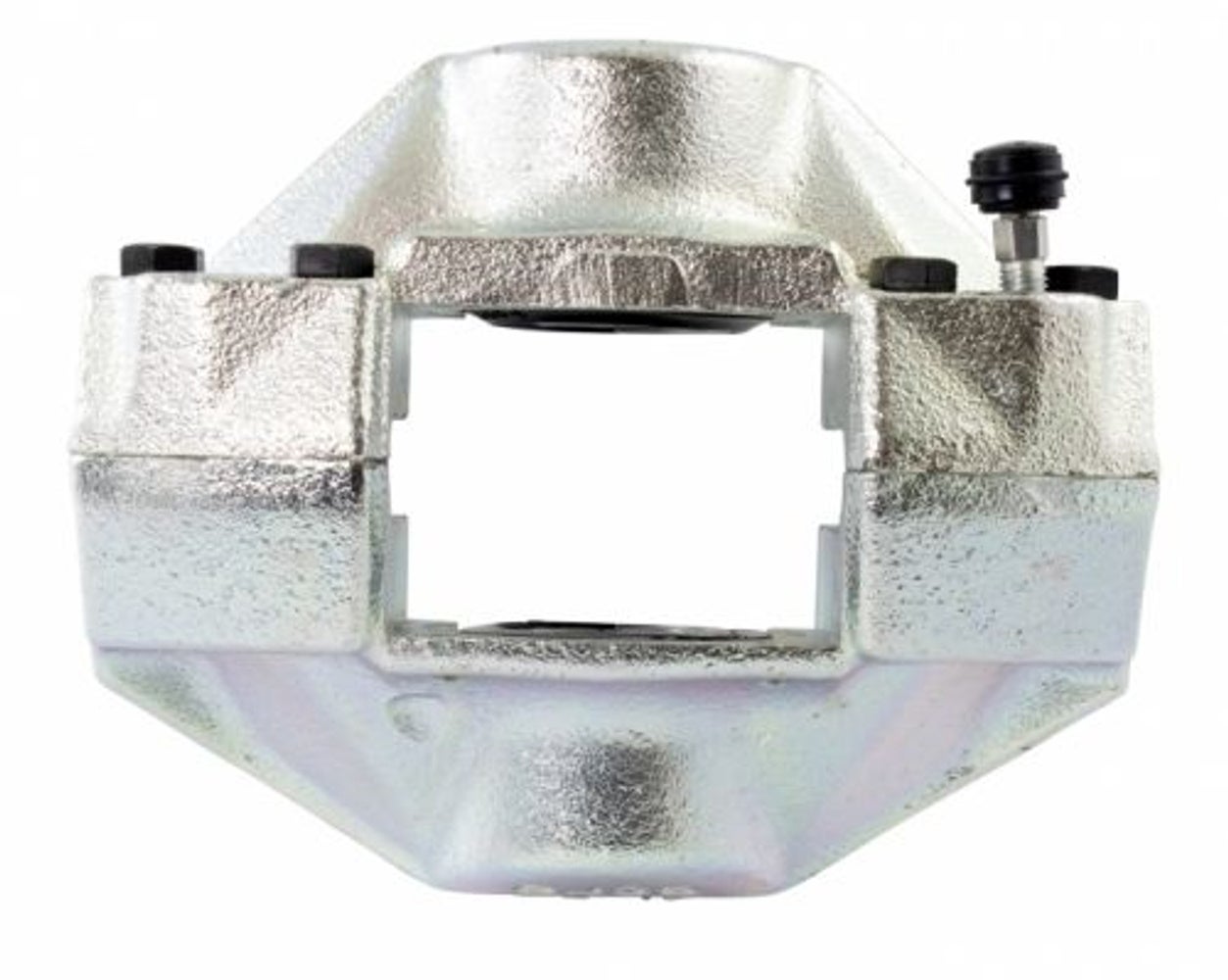 Remklauw ATE 2-circuit achter voor Volvo 140 1969-74, 164, rechts - NIEUW