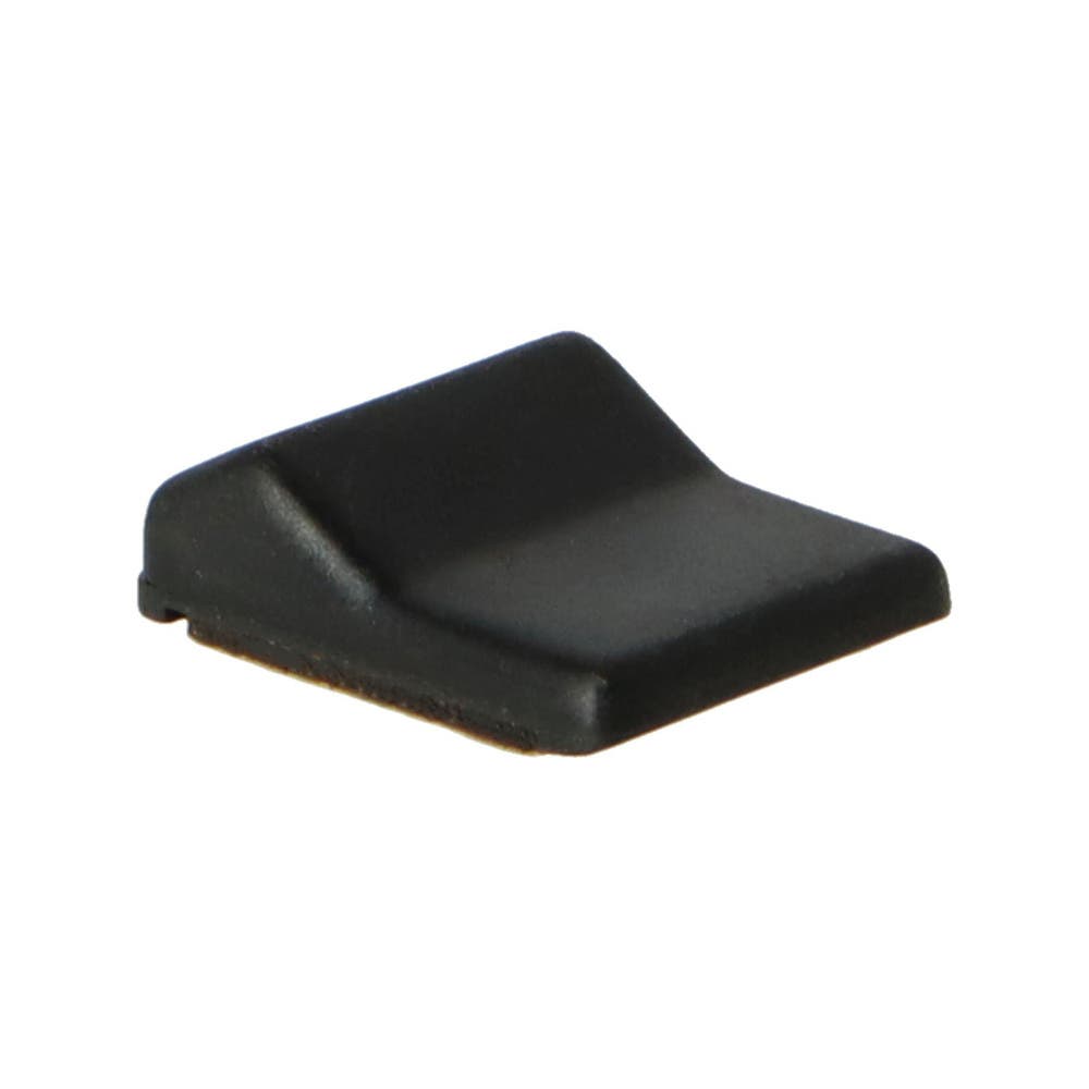 Stopknop koplampsproeier