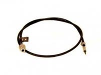 Tellerkabel B16 M4 4speed voor Volvo Duett — bild 1 av 2