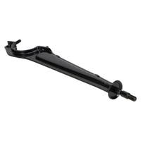 Achterste draagarm voor Volvo Amazon, Amazon Kombi -66, 1800 -65, links — bild 1 av 2