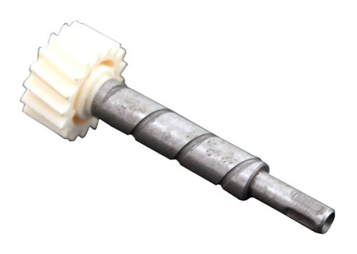 Snelheidsmeter tandwiel voor Volvo 240, 260, 262, 240 1979-87 17 tanden