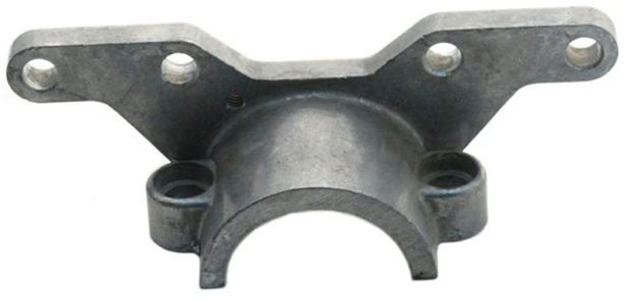 Kap trekschroef stuurslot