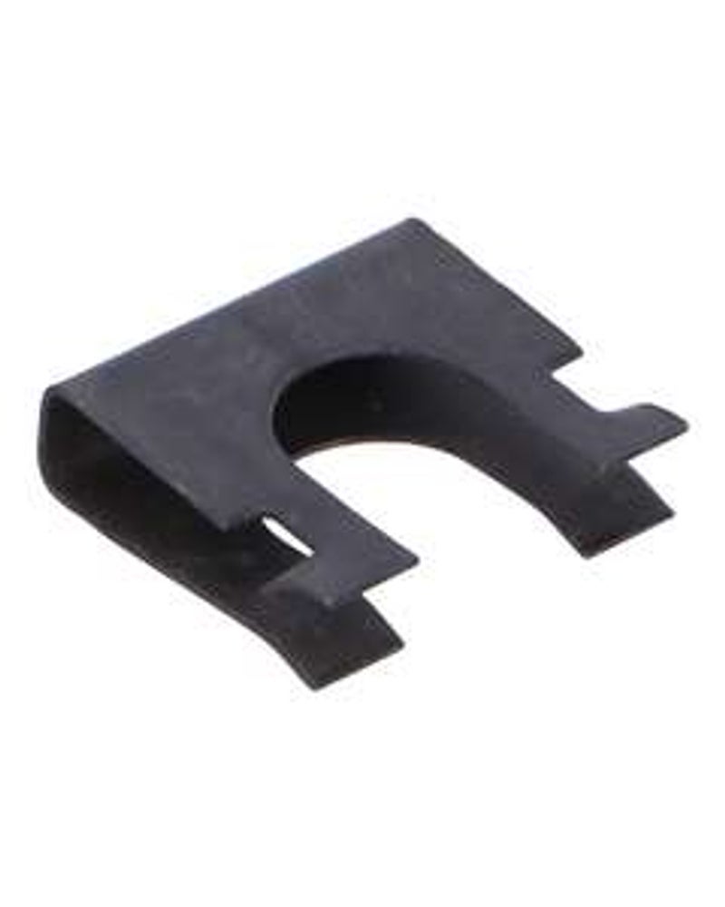 Clip linker frameelement