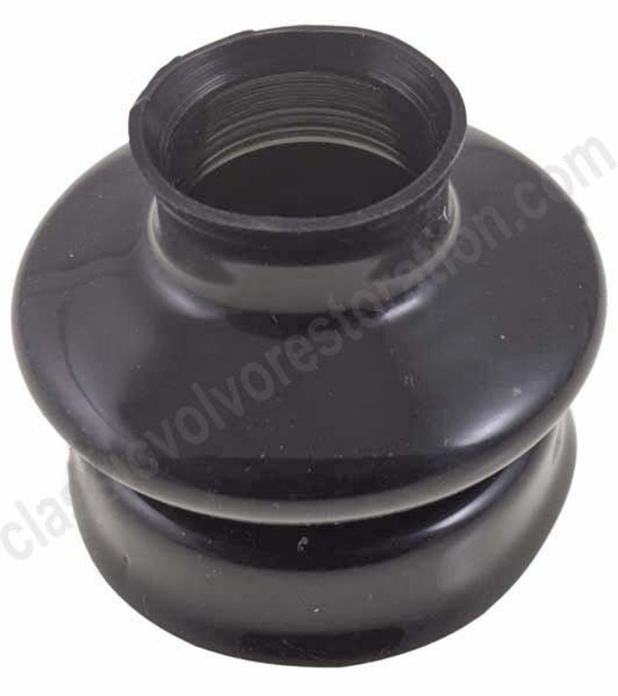 Balgcardan voor Volvo 1800, 140, 164, 50,8 mm