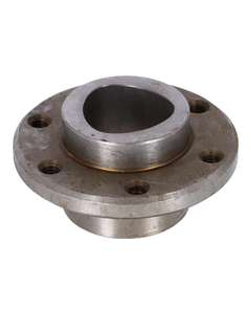 Voorste krukasnaaf voor Volvo 140, 164, B30