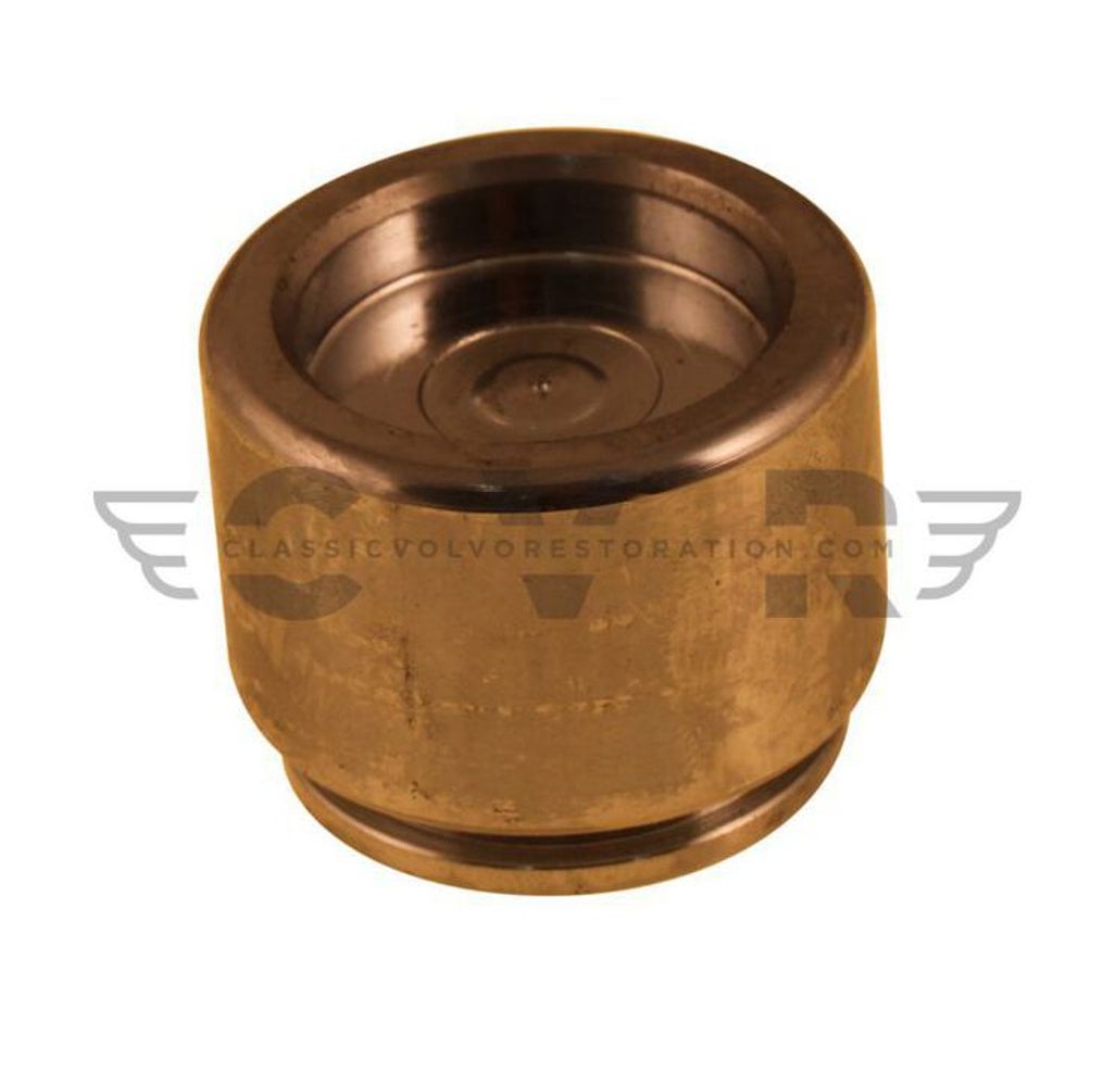 ATE-zuigerremklauw voor Volvo 140, 164, 240 — bild 2 av 2