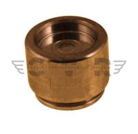 ATE-zuigerremklauw voor Volvo 140, 164, 240 — bild 2 av 2