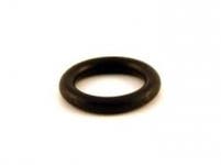 O-ring tussenarm voor Volvo PV444 1947-61 — bild 1 av 2