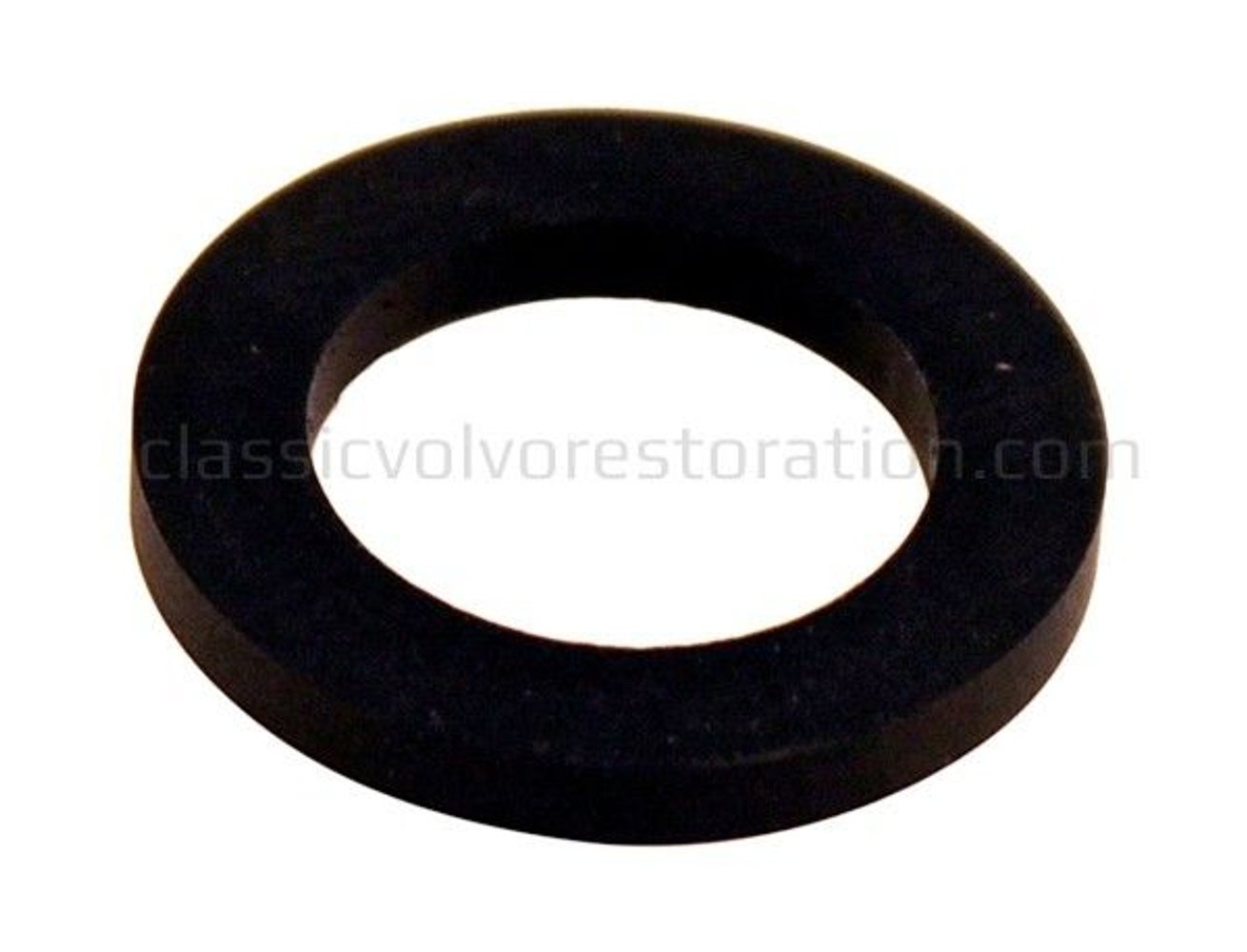 Pakking rembekrachtiger 1-kring