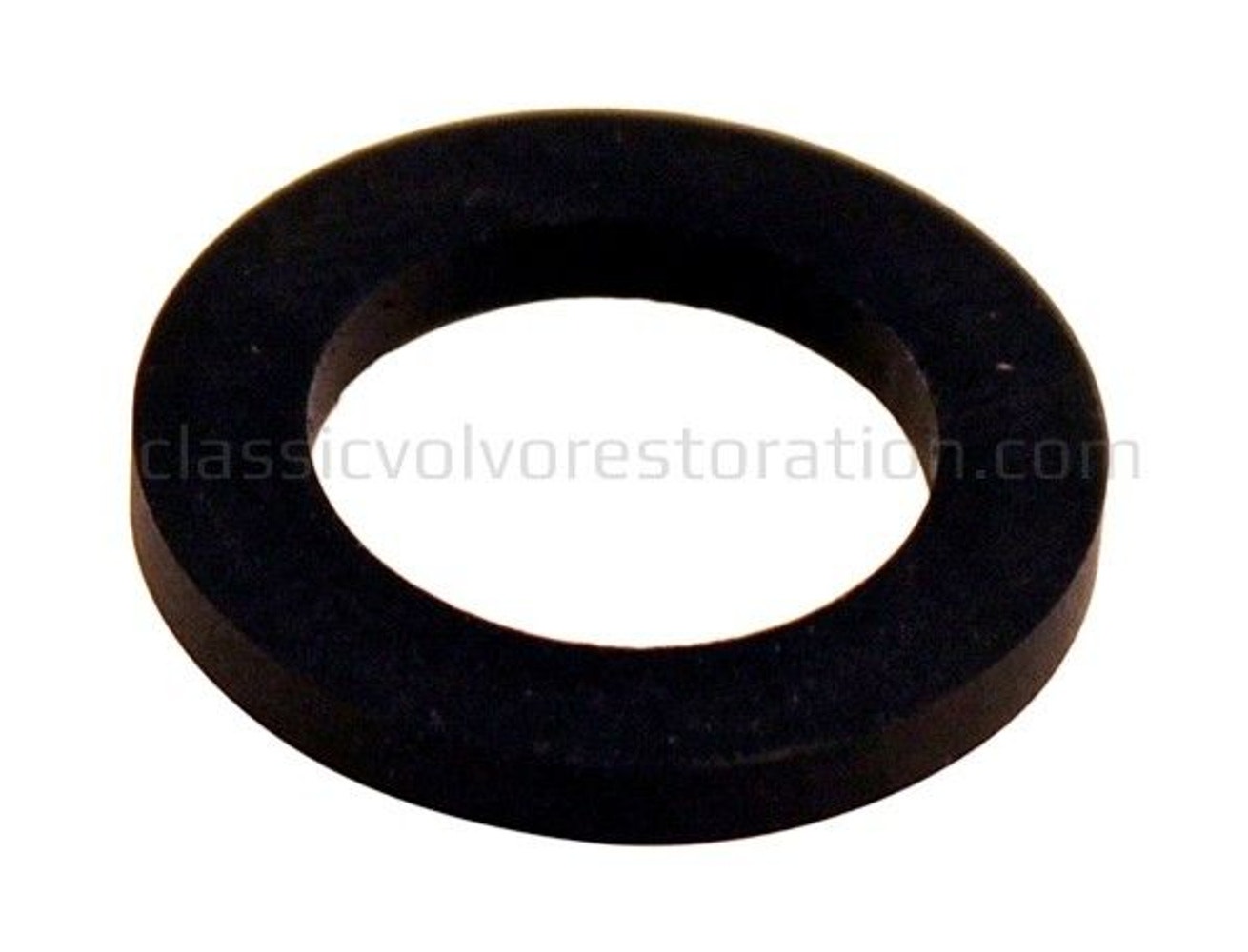 Pakking rembekrachtiger 1-kring