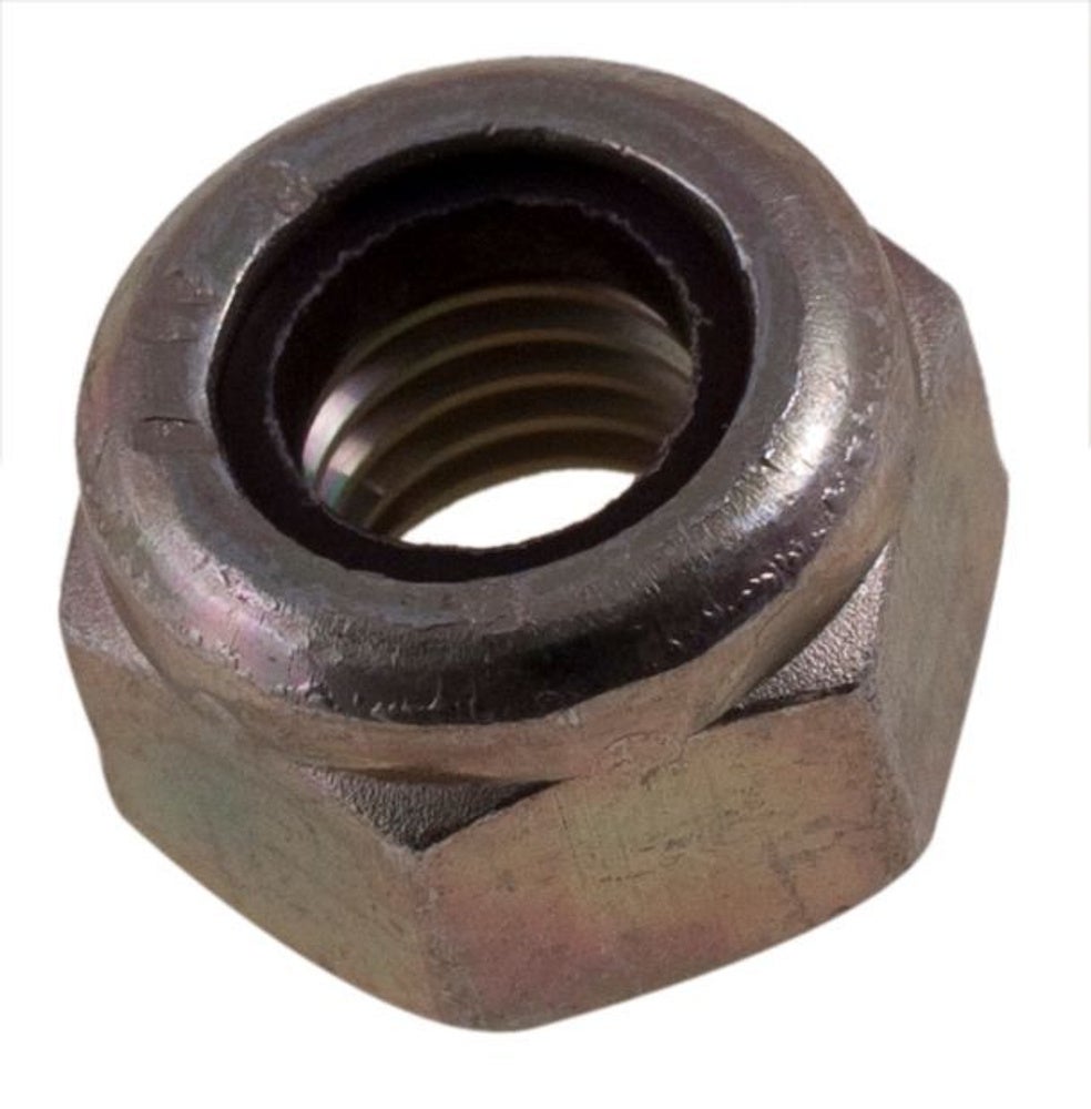 Moer cardanflens (SV90) voor Volvo 340, 740, 940 1985-98