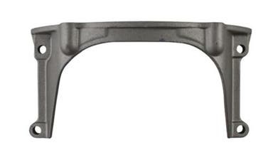 Console vliegwielkap voor Volvo 240, 740, 760, 780, 940, 960