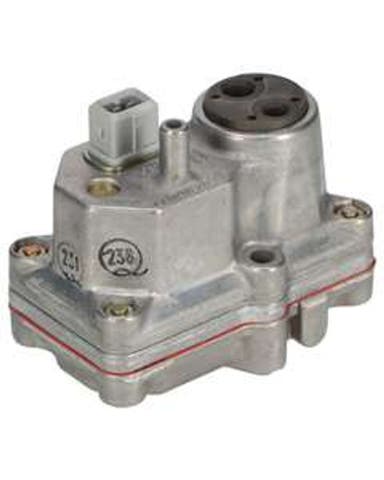Regeldrukventiel voor Volvo 260 B27E, B27F