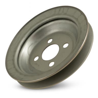 Poelie voor Volvo 760, 780, 940