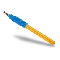 Schokdempers voor de vooras van Volvo 740, 760, 780, 940, 960 — bild 3 av 3